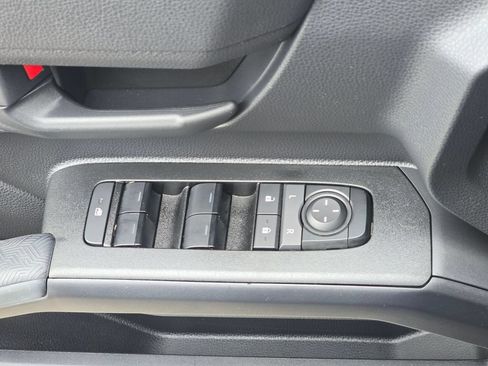 Used 2015 Jeep Grand Cherokee Overland AWD/4WD image 67