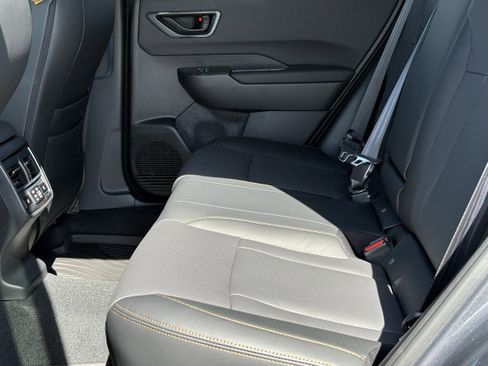 New 2026 Subaru Outback Wilderness image 34