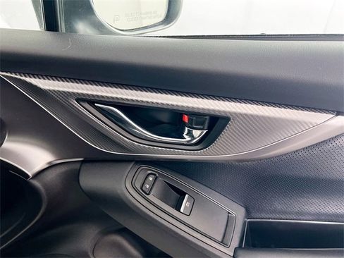 Used 2023 Subaru Impreza 2.0i Limited image 28