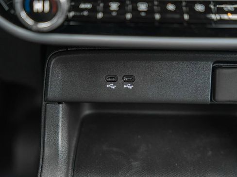 New 2026 Honda Prologue Elite image 26