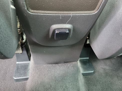 Used 2019 Ford Escape S FWD image 25