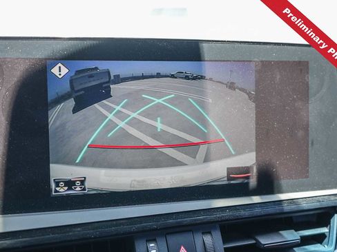 Used 2022 Lexus ES 350 F Sport w/ Accessory Package 2 FWD image 20
