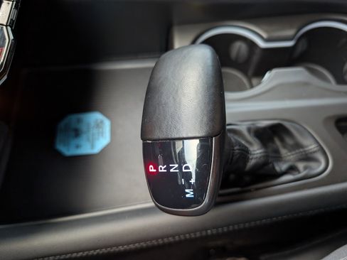 Used 2021 Dodge Durango GT image 32