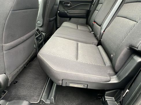 Used 2019 Honda Ridgeline Sport image 20