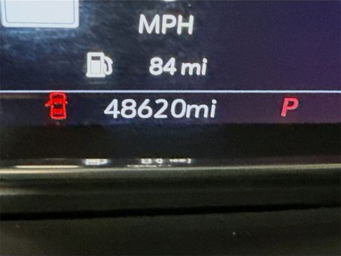 Used 2020 GMC Sierra 1500 Denali w/ Denali Ultimate Package image 4