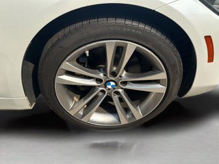 Used 2017 BMW 430i Gran Coupe xDrive AWD/4WD image 29