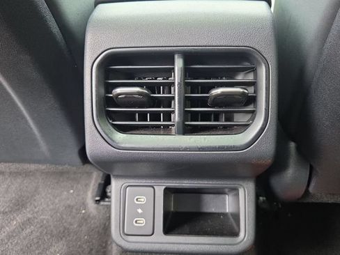 Used 2025 Kia K4 GT-Line Turbo FWD image 16