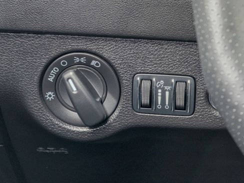 Used 2023 Dodge Charger SRT Hellcat w/ Harman/Kardon Audio Group image 45