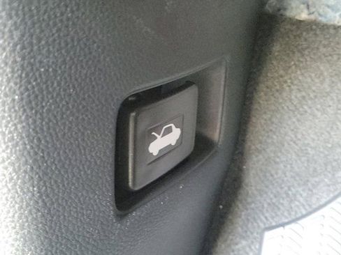 Used 2024 Acura Integra FWD image 13
