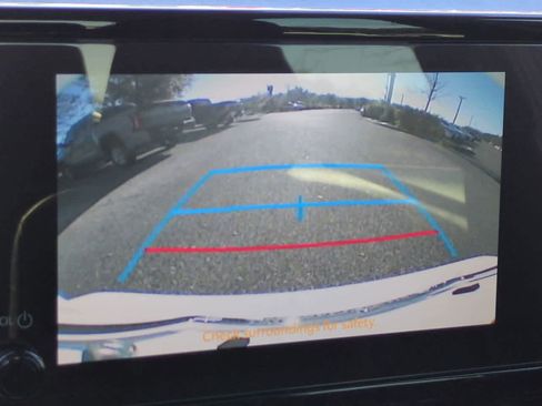 Certified 2026 Toyota Corolla LE image 19