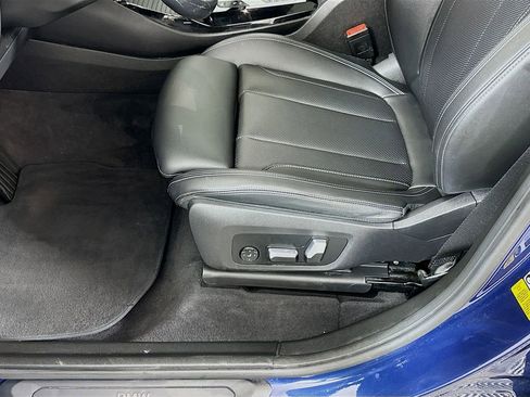 Used 2022 BMW X3 sDrive30i w/ Premium Package 2 (ZPA) image 20