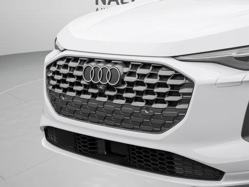 New 2025 Audi Q5 Premium Plus w/ Premium Plus image 46