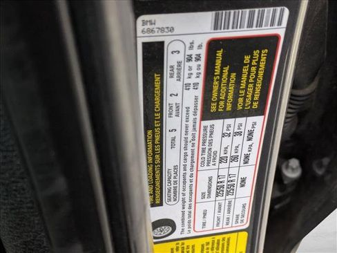 Used 2015 BMW X1 xDrive28i image 15