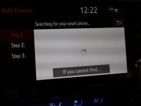 Certified 2023 Toyota 4Runner Limited image 26