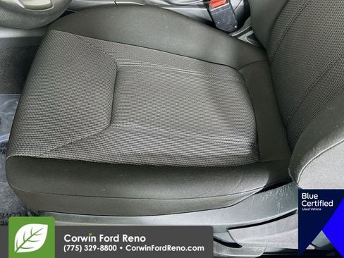 Used 2023 Subaru Impreza 2.0i Premium AWD/4WD image 21