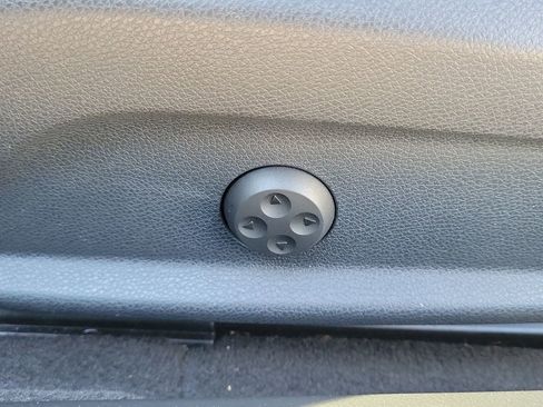 Certified 2019 Mercedes-Benz E 450 Coupe image 13