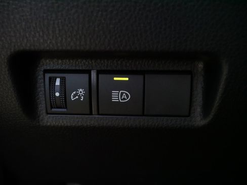 Certified 2025 Toyota RAV4 XLE image 26