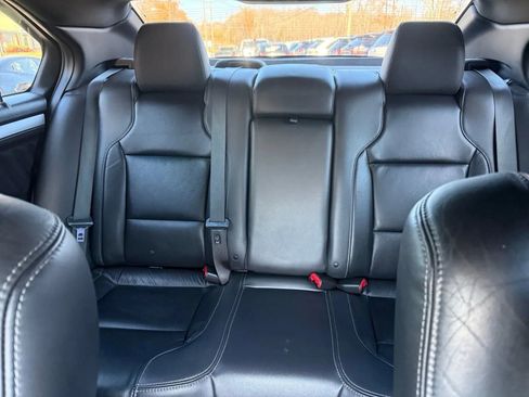 Used 2018 Ford Taurus SEL w/ Equipment Group 201A image 24