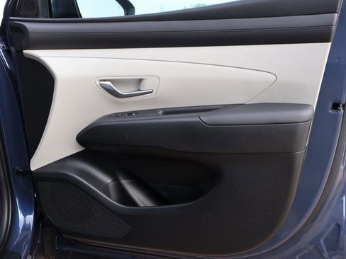 New 2026 Hyundai Tucson SEL image 9