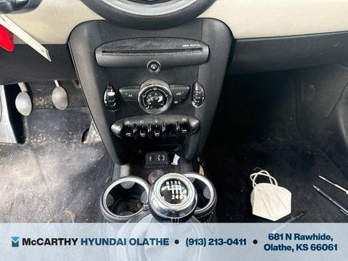 Used 2013 MINI Cooper Hardtop FWD image 7
