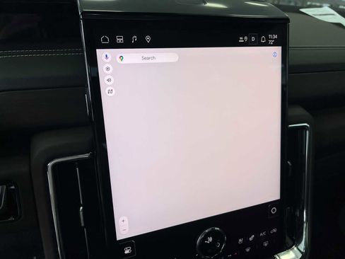 New 2026 GMC Yukon Denali Ultimate image 64