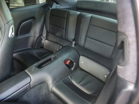 Certified 2015 Porsche 911 Turbo image 31