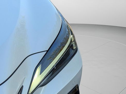 Used 2024 Lexus NX 350 AWD w/ Premium Package image 26