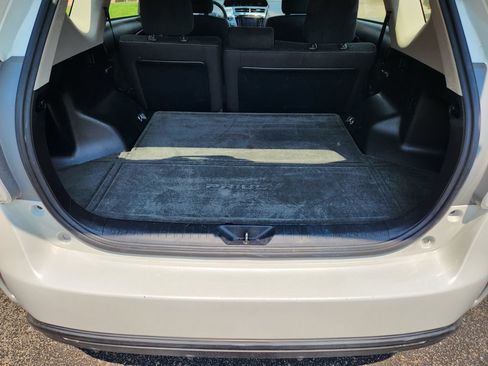 Used 2016 Toyota Prius V Three FWD image 29