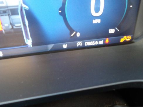 Used 2024 Ford F150 XL RWD image 26