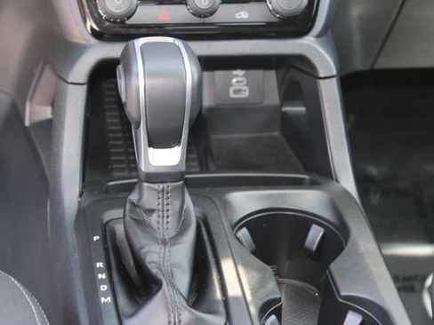 Used 2024 Ford Ranger XLT w/ FX4 Off-Road Package AWD/4WD image 19