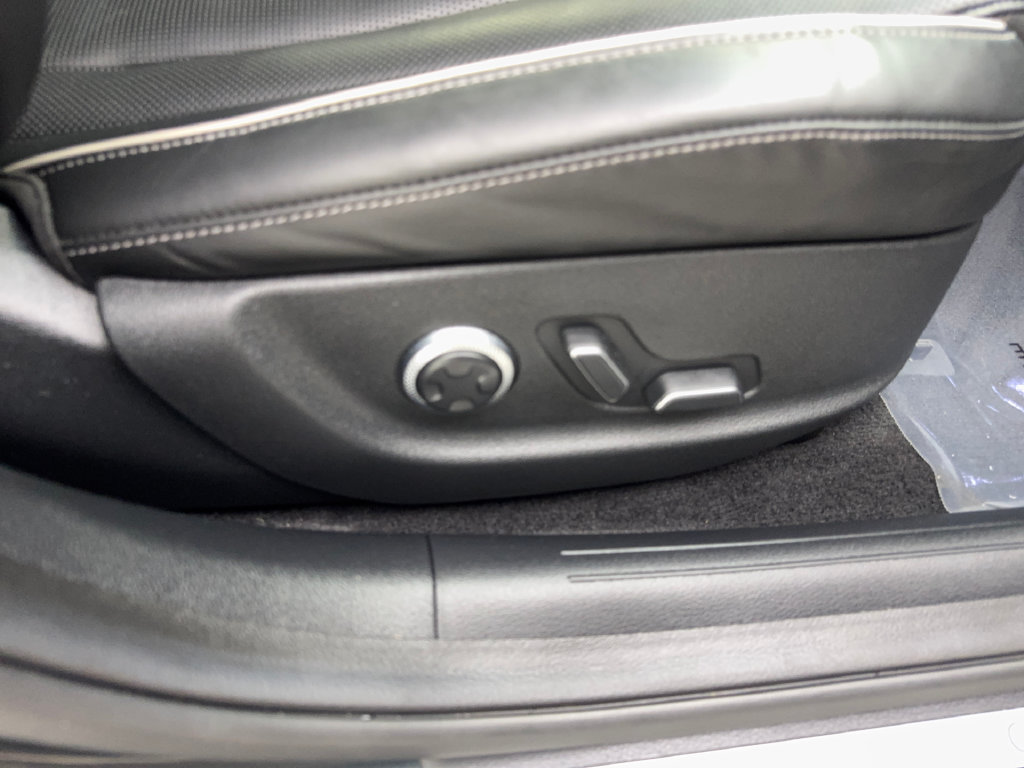 Used 2023 Genesis Electrified G80 AWD/4WD image 48