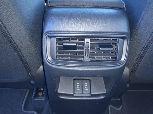 Used 2019 Honda CR-V EX image 18