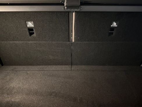 New 2025 Mercedes-Benz GLS 63 AMG 4MATIC image 29