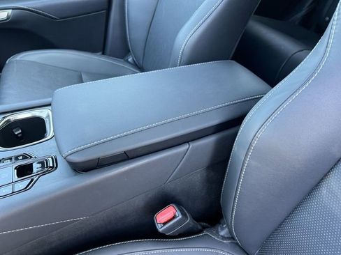 Used 2024 Lexus RX 350 Premium Plus w/ Convenience Package AWD/4WD image 19