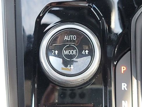 New 2026 Chevrolet Colorado Trail Boss image 33