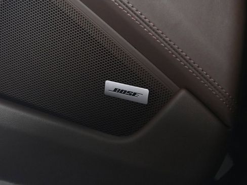 Certified 2021 Porsche 911 Carrera RWD image 20