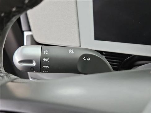 Used 2024 Hyundai Ioniq 5 SEL image 24