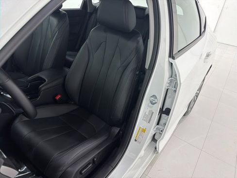 Certified 2023 Acura Integra image 13