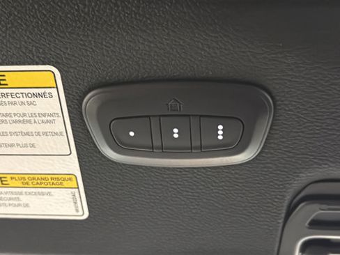 Used 2021 Jeep Wrangler Unlimited Rubicon AWD/4WD image 29