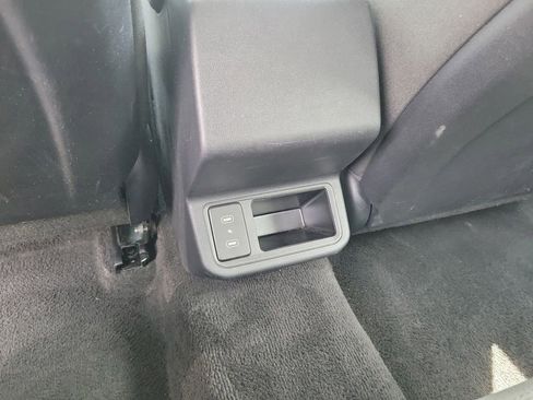 Used 2025 Kia K4 FWD image 13
