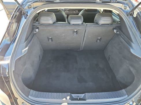 Used 2024 MAZDA CX-30 AWD 2.5 S w/ Select Sport Pkg image 31