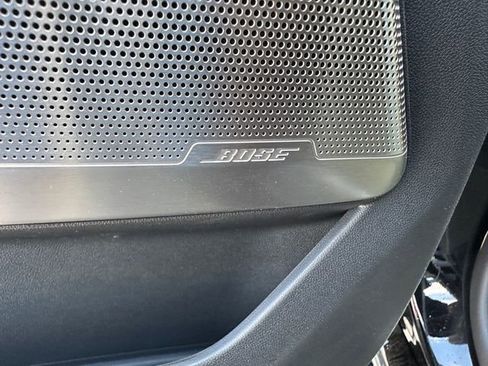 New 2025 GMC Sierra EV Denali image 24