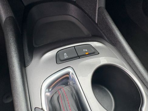 Used 2024 Chevrolet Malibu RS FWD image 21
