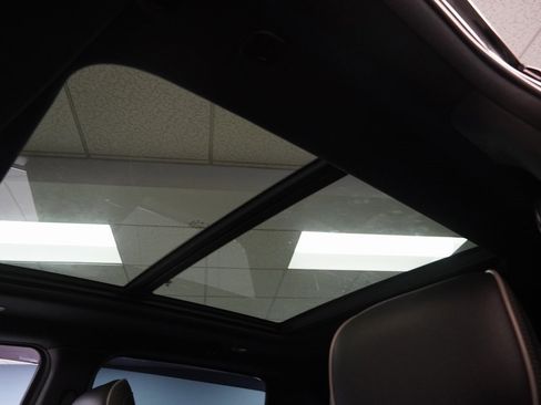 Used 2019 RAM 1500 Limited image 4