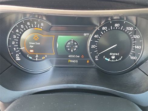 Used 2019 Lincoln MKZ Reserve image 29