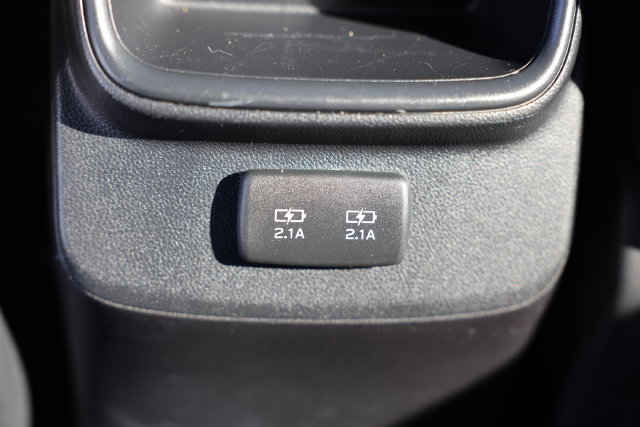 Used 2020 Subaru Outback Premium w/ Popular Package #1 AWD/4WD image 45