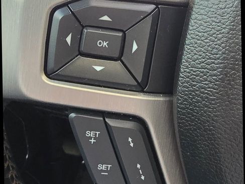 Used 2019 Ford F250 Platinum w/ Platinum Ultimate Package AWD/4WD image 25