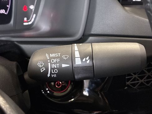 Certified 2026 Honda Accord Sport image 28