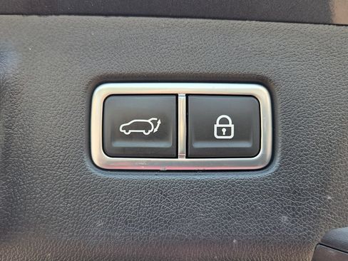 Used 2023 Kia Sorento SX Prestige AWD/4WD image 35