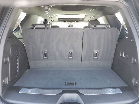 Used 2023 Chevrolet Tahoe Premier w/ Premium Package 2 image 34